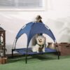 000eb800-a0c3-48cd-a624-ee0b2d35a284.jpg Dog Cot Cooling Pet Bed