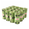 0018fb0e-af53-4efb-af17-482bc7293245.jpg Biodegradable PET Garbage Bag Stool Bag Thickened
