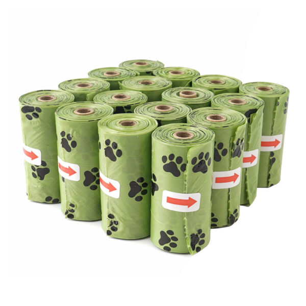 0018fb0e-af53-4efb-af17-482bc7293245.jpg Biodegradable PET Garbage Bag Stool Bag Thickened