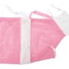 587690596 Mash Cat Grooming Bag Polyester Wash Bag Cat Accessories Pet Products Cleaning Supplies Dog Carrier Nail NailS Adjustable Bath