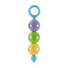 587634503 Pet Toys Dog Molar Stick Cat Chew Gum Candy Gourd Molar Teeth Cleaning TPR Toy Pet Supplies