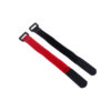 New Pet Supplies Prevent Chicken Crow Collar Duck Goose Rooster Collar Noise Neck Strap 2 Pack