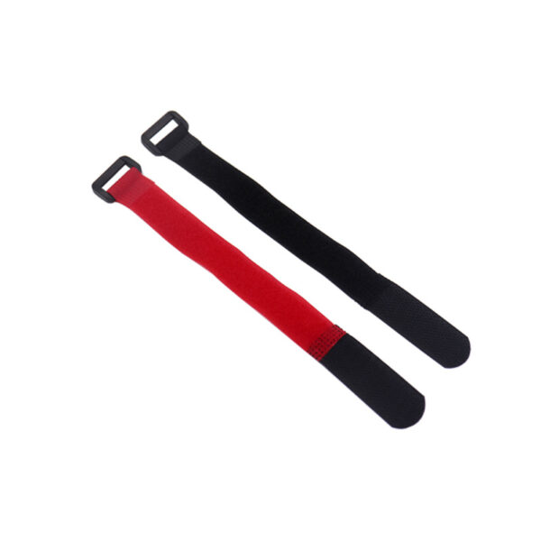 New Pet Supplies Prevent Chicken Crow Collar Duck Goose Rooster Collar Noise Neck Strap 2 Pack
