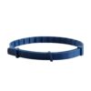 Pet anti-insect collars, large, medium and small adjustable collars for dogs and cats, anti-lice, flea and tick pet supplies