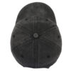 02e559c0-8e0c-43f8-a718-1fb56358dee9.jpg 2pcs Security Hats For Men Women Security Accessories Baseball Cap