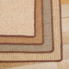 Sisal Pad Pet Cat Scratching Board To Protect The Sofa Against Cat Scratching Wear-Resistant Non-Flaking Cat Supplies