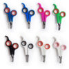 587813744 Pet Supplies Dogs Cats Pet Nail Trimmer Cats And Dogs Cleaning And Cleaning Nail Clippers Beauty Stainless Steel Nail Clippers