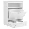 03715acd-79cd-45df-bebc-247fe10e4301.jpg Pet Feeder Station Lockers