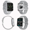 SmartWatch Men Women1.83inch BT Face Heart Rate Fitness Tracker