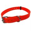 03e652d2-d4d2-4d30-8115-48950e9d15e9.jpg Pet Dog Collars Pet Training Dog Training Equipment