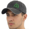 0414f694-3b7e-479f-bb6d-85387927c05d.jpg 2pcs Tree Cool Hats For Men Women