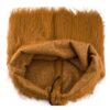 587692346 Pet transformation funny dog lion wig hat pet lion headgear