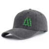 04299469-da47-488d-9162-6d362c58630e.jpg Tree Cool Hats For Men Women