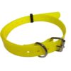 04df351a-64f5-4a03-92de-8881feae1cdc.jpg Pet Dog Collars Pet Training Dog Training Equipment