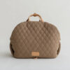 04e1a14f-f0b0-4fc2-b8a4-81c67da66d8d.jpg Pet Handbag Outdoor Cat Handbag