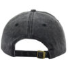 0621a2fa-8a6c-472a-8ee6-603bcaa4912e.jpg 2pcs Security Hats For Men Women Security Accessories Baseball Cap