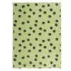 064e0cfe-fb48-470d-975e-81ece9e530b6.jpg Biodegradable PET Garbage Bag Stool Bag Thickened