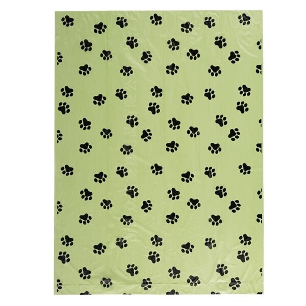 064e0cfe-fb48-470d-975e-81ece9e530b6.jpg Biodegradable PET Garbage Bag Stool Bag Thickened