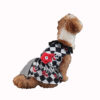 587692314 Pet Halloween Costume Dog Dress for Halloween Party Pet Apparel