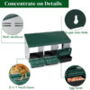 076944d2-a78f-4b1b-a802-28db65cf1595.jpg 3-compartment Chicken Feeding Trough