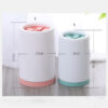 587638449 Dog Foot Washer Paw Wash Dog Foot Cat Foot Cleaning Supplies Pet Foot Wash Cup
