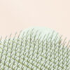Pet Comb Cat Comb To Remove Floating Hair Combing Special Brush Dog Brush Hair Removal Hair Pulling Jerk Cat Supplies