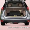 09d39d8b8f784d3b8e2cffa0ced1d93c.jpg Pet Ramp,Pet Gentle Slope Ramp,Foldable Dog Car Ramp