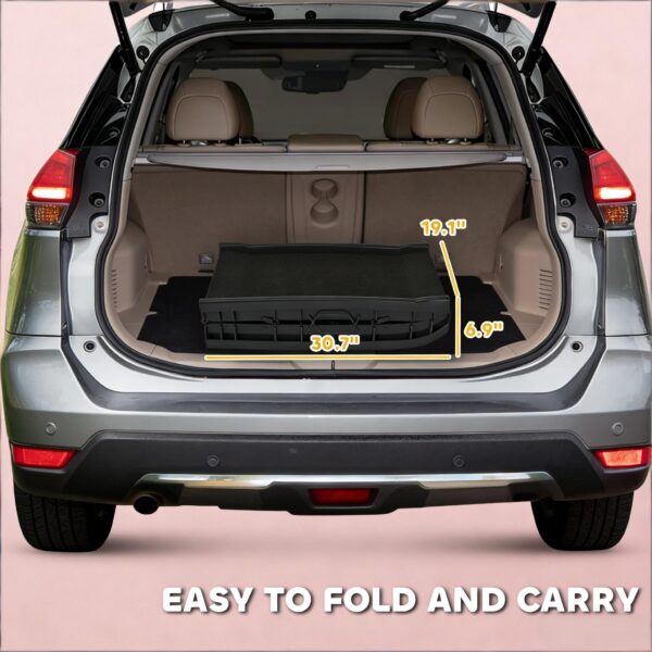 09d39d8b8f784d3b8e2cffa0ced1d93c.jpg Pet Ramp,Pet Gentle Slope Ramp,Foldable Dog Car Ramp