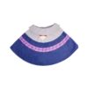 Naruto Seventh Generation Ninja Cat Cloak Pet Supplies Dog Home Air Conditioned Room Clothes Cos Dress Up