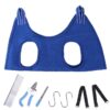 Pet Grooming Hammock Cats And Dogs Nail Trimming Small And Medium Size Cats And Dogs Pet Supplies