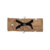 587637432 Pet cooling scarf dog summer cooling ice scarf cooling supplies French Dou Corgi cooling clothes