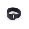 New Pet Supplies Prevent Chicken Crow Collar Duck Goose Rooster Collar Noise Neck Strap 2 Pack