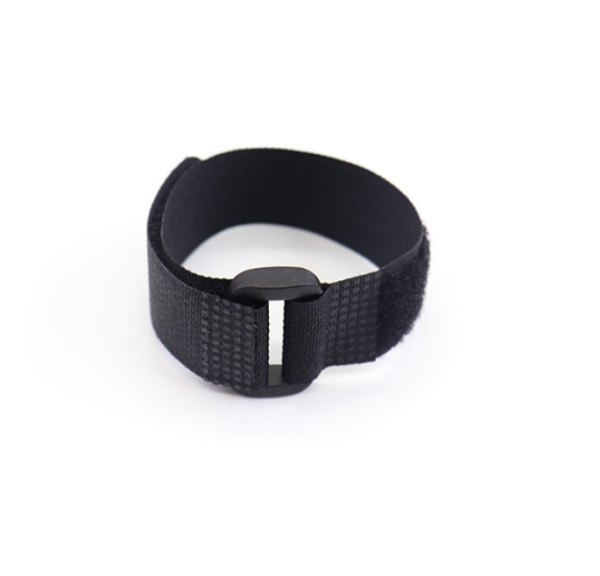 New Pet Supplies Prevent Chicken Crow Collar Duck Goose Rooster Collar Noise Neck Strap 2 Pack