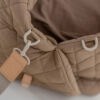 0a911066-b8fa-42ba-a15d-ff43eab51981.jpg Pet Handbag Outdoor Cat Handbag