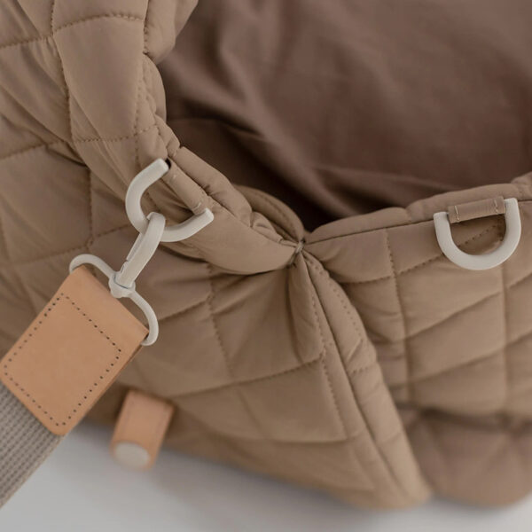 0a911066-b8fa-42ba-a15d-ff43eab51981.jpg Pet Handbag Outdoor Cat Handbag