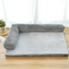 0c5175f7-7e0f-4762-88c5-5eb04d370297.jpg Pet Dog Bed