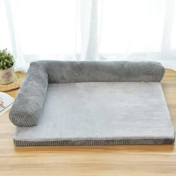 0c5175f7-7e0f-4762-88c5-5eb04d370297.jpg Pet Dog Bed