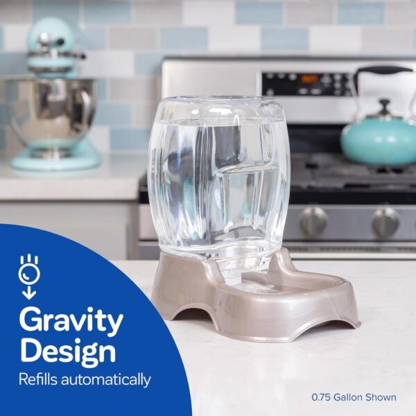 0dbe4dd8-fa4e-41a0-b84d-48faf2934c23.jpg At And Dog Water Dispenser Extra Small Water Bowl For Kittens And Puppies, USA Made