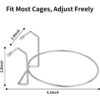 0dfe7c41-136f-4f12-9ef7-cdeee4f218f0.jpg 2PCS 8oz Stainless Steel Hanging Kennel Water Bowls