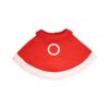 Naruto Seventh Generation Ninja Cat Cloak Pet Supplies Dog Home Air Conditioned Room Clothes Cos Dress Up