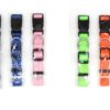 10315409613621.jpg New Pet Collar