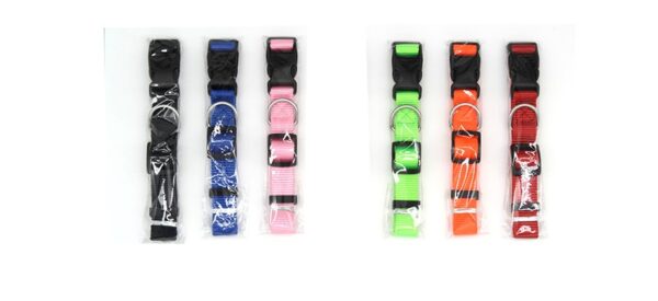 10315409613621.jpg New Pet Collar