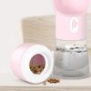 1068366644252.jpg Traveling Out Portable Dog Water Dispenser