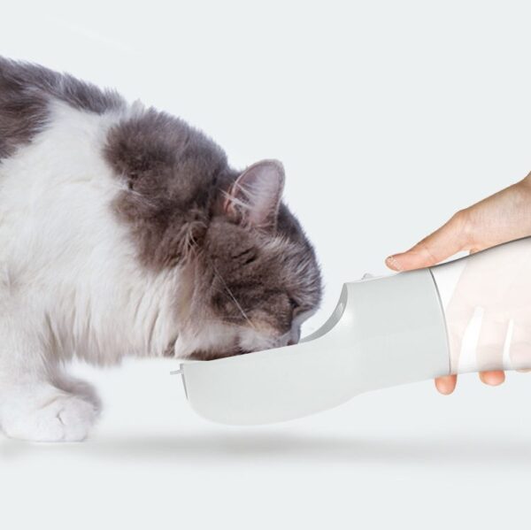 10693979587345.jpg Traveling Out Portable Dog Water Dispenser