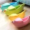 587814574 Cat Kennel Dog Kennel Winter Warmth Summer Cat Sleeping Bag Cat Villa Cat House Small Dog Pet Supplies