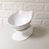 109083648504.jpg Cat Double Bowl Cat Food Bowl Protects Cervical Vertebra