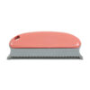 1091804910598.jpg Multifunctional Silicone Pet Hair Removal Comb