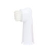 587620666 Pet Supplies Cat and Dog Finger Toothbrush Pet Finger Toothbrush Cat and Dog Oral Cleaning Tools Pet Toothbrush