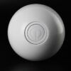 1109819486000.jpg LED Laser Electronic Rolling Pet Funny Cat Toy Ball