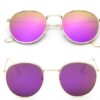 1137696389210.jpg Women Retro Sunglasses